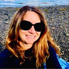 Nancy Hinckley Photography