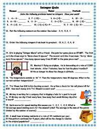 Pin On Teaching