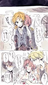 ボード knights のピン