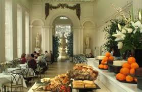 Adding an orangery onto your home immediately offers the extra room, light and space you always make your house a home! Orangery Restaurant For Afternoon Tea Kensington Palace Kensington Palace Gardens Kensington Palace London