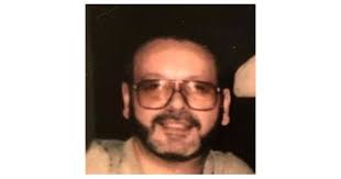 Joseph Borrelli Obituary (2021)