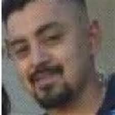 Obituary information for JOSE ALBERTO VASQUEZ