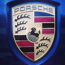 Pin Von Sergio Bernes Auf Porsche 928s4