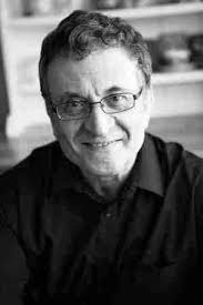 Michael Beale: Premium 1:1 NLP Training and MGSCC Coaching