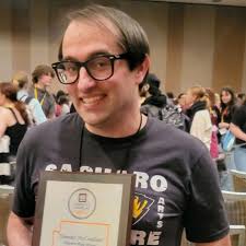 Tim McCandless (@timscandles19) • Instagram photos and videos