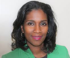 Healthfirst Virtual Community Office