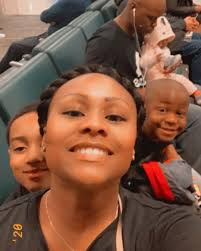 Green Travel by Shonda