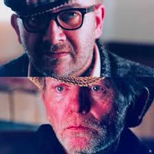 Talking to filmmaker Kevan Ali