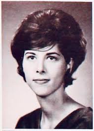 Sylvia Loveless Obituary (1947