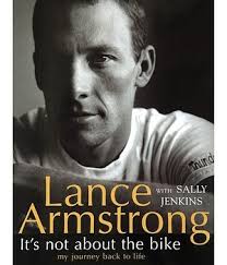 Judge Dismisses Class Action Lawsuit Accusing Lance Armstrong of Lying in  Memoirs