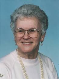 Arlene Hicks Obituary (2016)