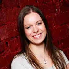 PyCoTools: a Python toolbox for COPASI