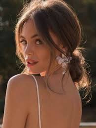 Ellen Dickson (ellen_dickson) — профиль