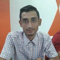 DOC) UNIVERSIDAD TÉCNICA DE MACHALA Tema: PRÁCTICAS PRE-PROFESIONALES