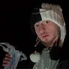 Awesome Dark Brotherhood cosplay by xdovaqueenx!