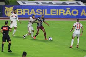 Twitter oficial do são paulo futebol clube. Mvcedqdvzwpxrm