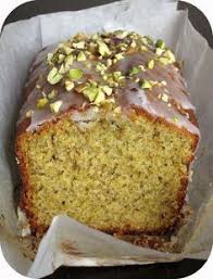 Ce Cake Est Une Merveille Voila Deja Quelques Annees Que Je Le Prepare Inlassablement Sans Rien Y Changer C Est U Recette Recette Cake Sucre Cake Pistaches