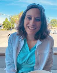 Anna Katherine Harder Obituary