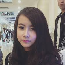 Hiện, bà là chủ tịch hội đồng quản trị công ty cổ phần đầu tư sipt, tổng giám đốc điều hành công ty cổ phần tập đoàn sunshine. Tráº§n Thá»‹ Thu Háº±ng Home Facebook