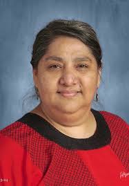 Shaping Law-Related Education: The Inaugural Cohort of Street Law's Teacher  Amicus Group