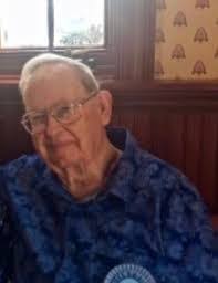 Gene Kirkwood's Instagram, Twitter & Facebook