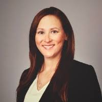 600+ "Mottl" profiles