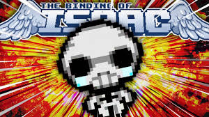 After enough runs of speaking to her and . Binding Of Isaac Afterbirth How To Unlock The Lost Naguide