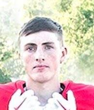 NDHSCA announces 9-Man All-State Football Roster