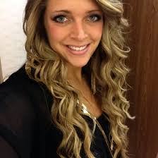 Krista Jacobs's Instagram, Twitter & Facebook