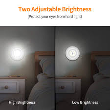 We did not find results for: Office Products 3 Pack Under Cabinet Lighting Led Stick On Puck Lights Sokey Ele Wireless Under Cabinet Lights With Remote Control Battery Powered Night Light For Kitchen Stairs Bedroom Closet Wardrobe Office Lighting