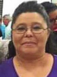 June M. (Junie) Jaure