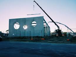 Get investment info, read testimonials, and more. What Are The Set Up Costs For A New Car Wash Business Carwash World