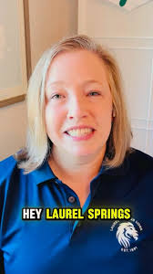 Laurel Springs School