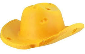Cheese Cowboy Hat Green Bay Packers 17 99 Topseller Green Bay Packers Green Bay Packers
