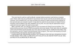 Maybe you would like to learn more about one of these? Gift Card Terms And Conditions Samples