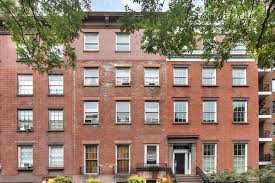 Hai bisogno di persone che lo conoscano profondamente e si preoccupino di te e dei tuoi obiettivi. Annuncio Affitto Appartamento New York 10011 Ref 5747338