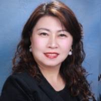 20+ "Lucy Student" profiles