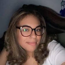 Catherine Rios and James Martinez's Wedding Website