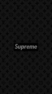 Gucci wallpaper wallpaper for iphone gucci wallpaper gucci iphone wallpapers top free gucci iphone backgrounds gucci logo wallpapers wallpaper cave. Pin On Wallpaper