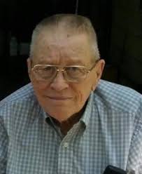 Obituary for Donald Ray Gerber
