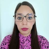 400+ "Nava Diaz" profiles