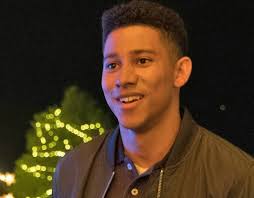 What to say when your child comes at as gay: Love, Simon star's advice.