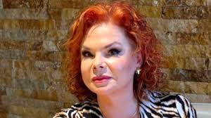 DISCURSUL URII NU TINE DE FOAME