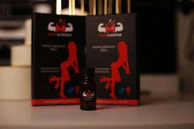 Ön Sipariş Sınırlı Sayıda Mika Slowana Performans Artırıcı – Mika  Performance