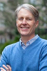 Waterleaf Architecture