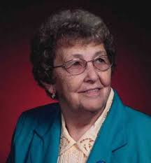 Louise T. Smith Obituary January 20, 2022