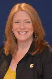 Contact Carmela Castro, Email: c***@utc.edu & Phone Number