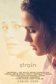 Strain (Short 2012)