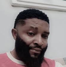 2Pac 👑 "these days fame is disconnected from excellence" 💯