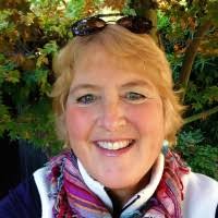 90+ "Abrahamson -ckmedia" profiles